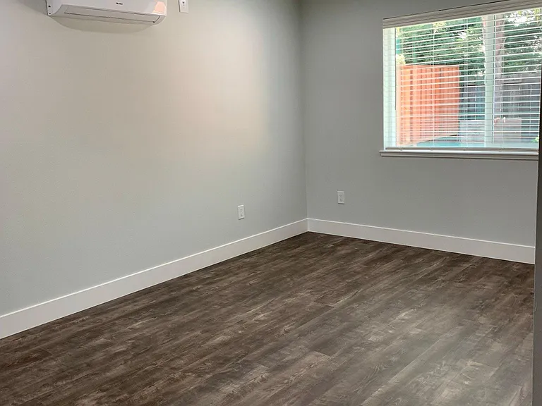 3437 Bernal Ave #A — Photo 19