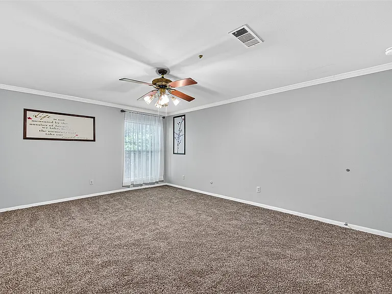 15068 Kimberley Ct — Photo 41