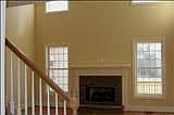 2nd image of 108 Berrybrooke Ln