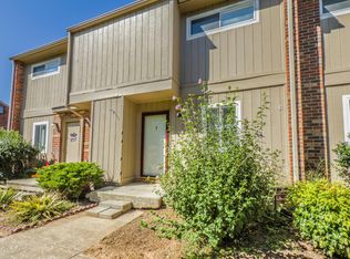 5135 Overland Dr APT B, Roanoke, VA 24018