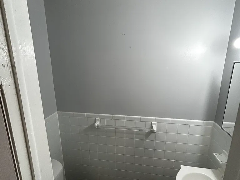 267 Fosler Rd #B5 — Photo 7