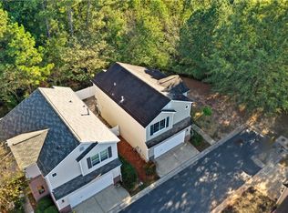279 Hiawassee Dr, Woodstock, GA 30188