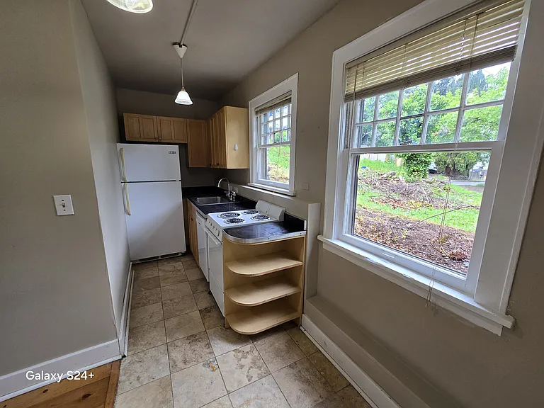 13041 E Marginal Way S #1 — Photo 5