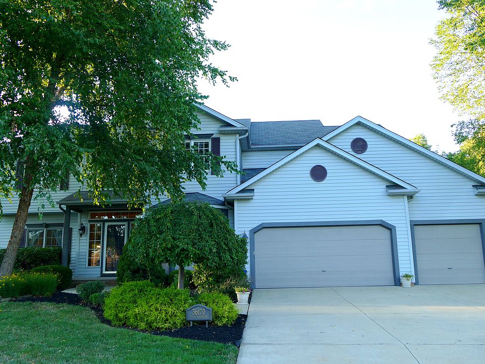 1st image of 36170 S Huntington Dr