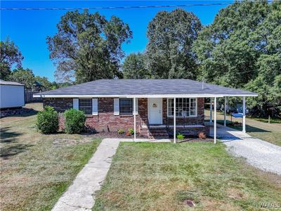 382 Bear Creek Rd, Brent, AL, 35034