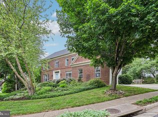 47404 Middle Bluff Pl, Sterling, VA 20165