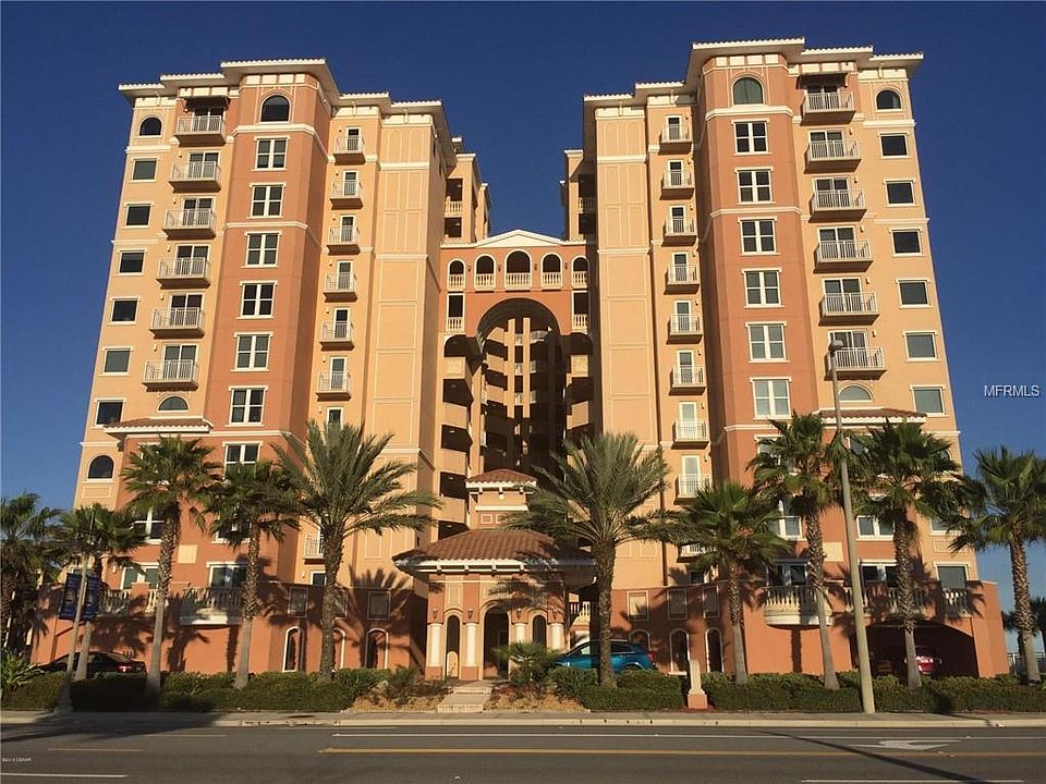 1st image of 3245 Atlantic Ave #702