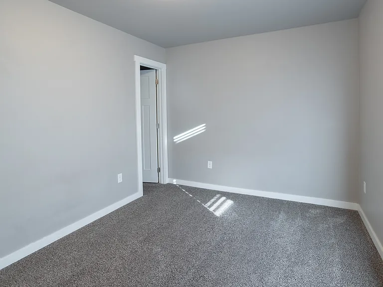 Parkview — Photo 17