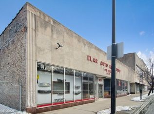 1819 S State St, Chicago, IL 60616