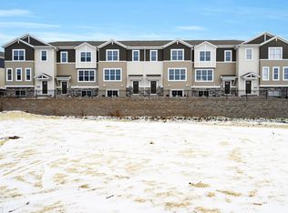 2219 Gateway Curv, Saint Paul, MN 55109