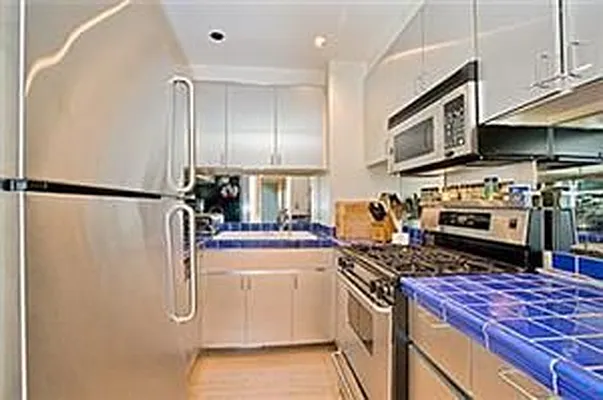 Sold by Douglas Elliman | media 25