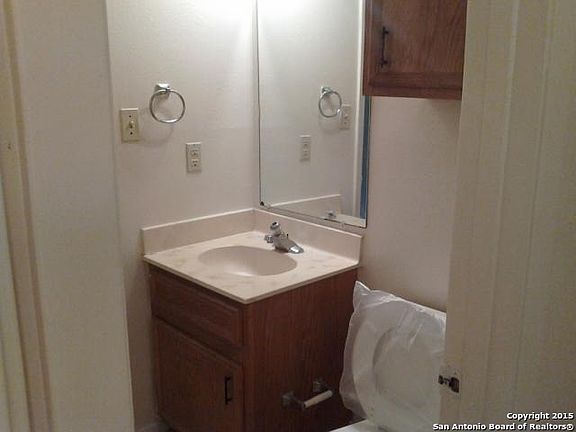 2nd image of 149 Coers Dr