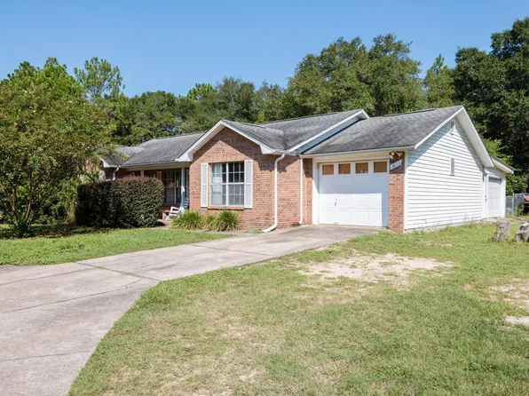 3823 Highway 90 E, Crestview, FL 32539