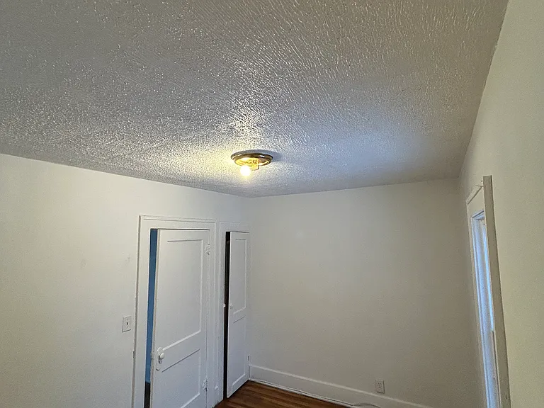 20 E Josephine St #4 — Photo 7