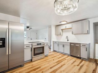 1995 Brimfield Ct, Columbus, OH 43229