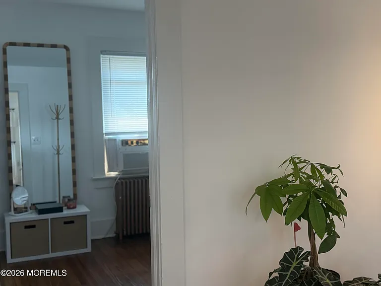 87 Avenue Of Two Rivers S #TWO-2 — Photo 12
