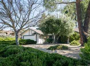 414 Cherokee Ct, Paso Robles, CA 93446