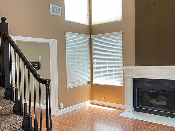 4th image of 8065 San Remo Ct