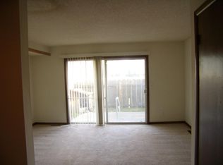 614 N Main St, Goddard, KS 67052