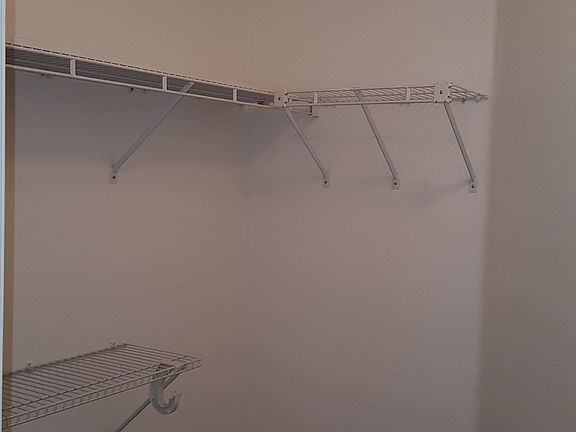 5th image of 24136 Victoria Ln Unit 28