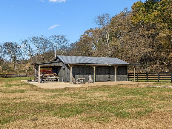 33rd image of this home