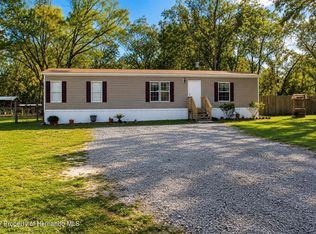 25408 Oneal Rd, Brooksville, FL 34601