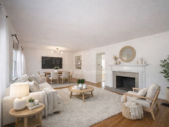 5th image of 6306 Washington Blvd