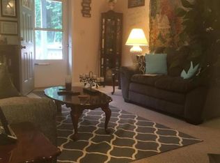 1621 Chestnut Knob Rd, Layland, WV 25864