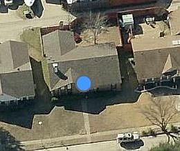 1st image of 2702 Holy Cross Ln