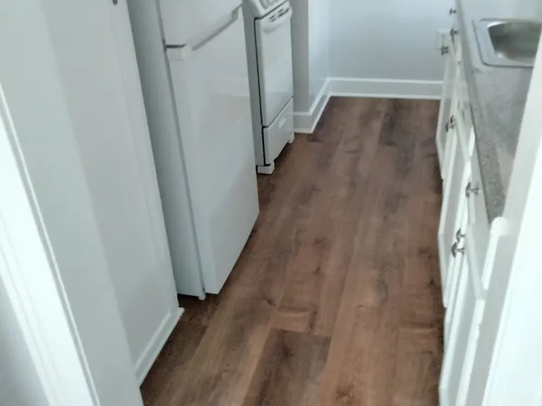 314 S Catalina St — Photo 30