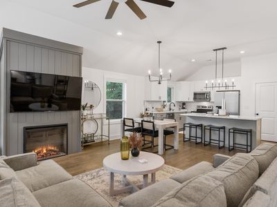 2706 Buchanan St, Nashville, TN, 37208