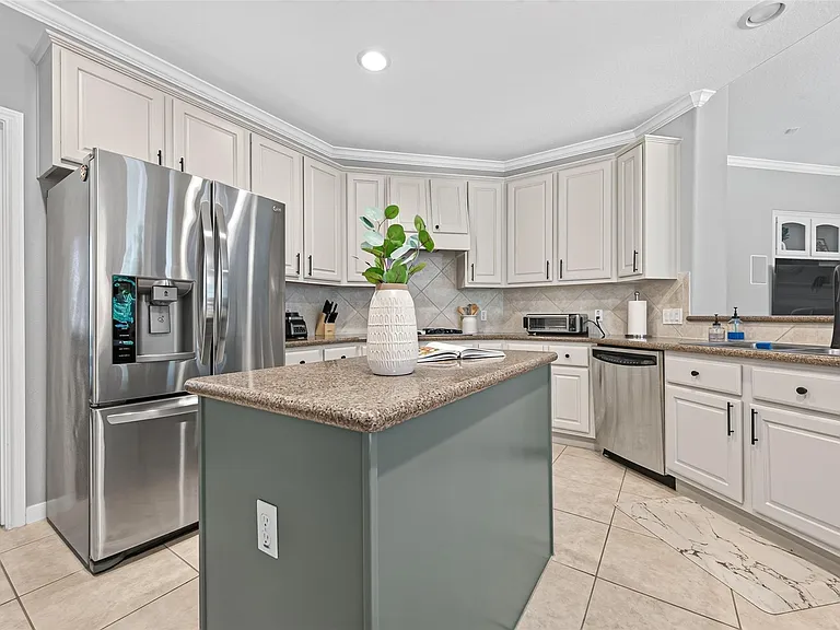 27 E Shale Creek Cir — Photo 13