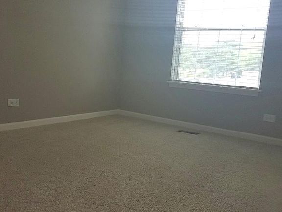5th image of 1808 Michigan Ave APT 108