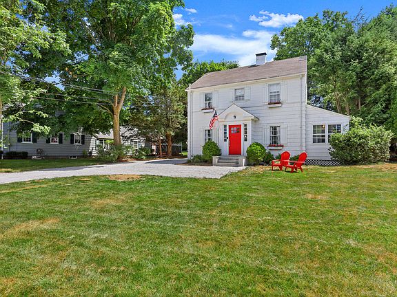 2nd image of 61 Hillandale Rd