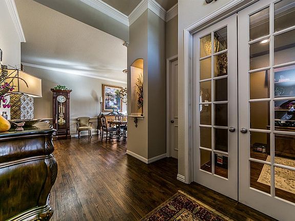 5th image of 5313 Sun Meadow Dr