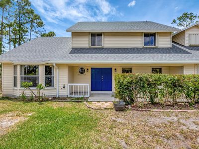 7033 Hall Boulevard, Loxahatchee, FL, 33470