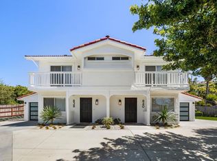 838 Valley Ave, Solana Beach, CA 92075