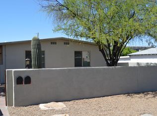 235 N Norris Ave, Tucson, AZ 85719