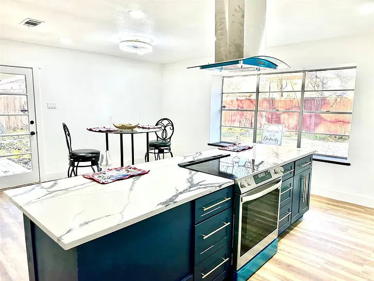 2717 Cibola Dr — Photo 15