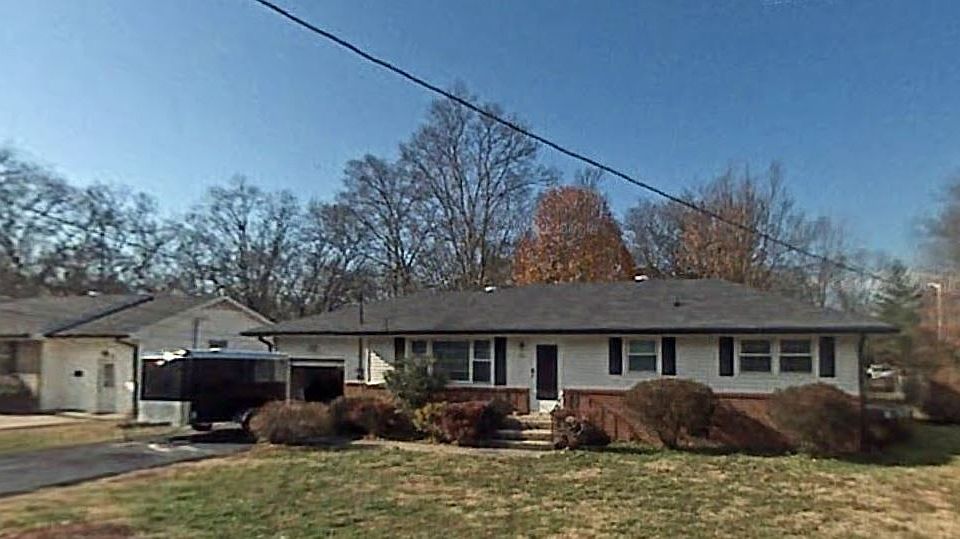 206 Clearview Dr, Lebanon, TN 37087 MLS 2254285 Zillow