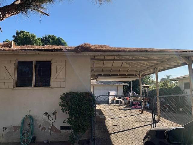 1st image of 6054 N Barranca Ave
