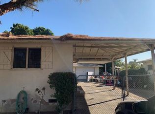 6054 N Barranca Ave, Glendora, CA 91740