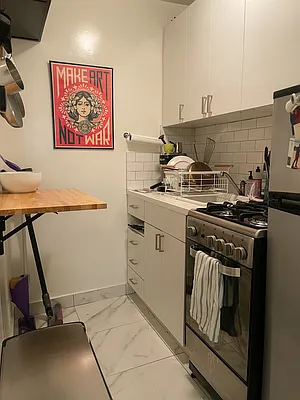 Rented by Owner | media 9