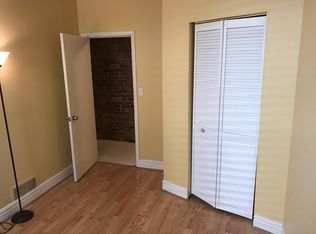 1311 Walnut St, Pittsburgh, PA 15221