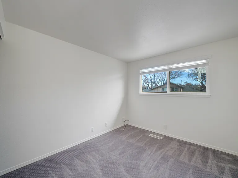 2283 Oppio St — Photo 21