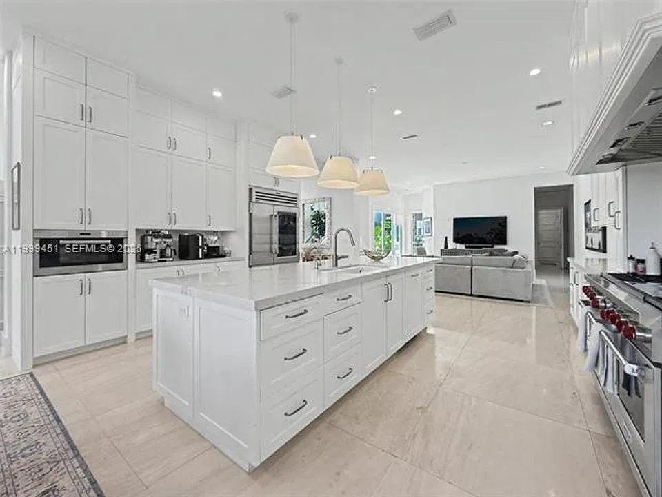 13689 Deering Bay Dr #13689