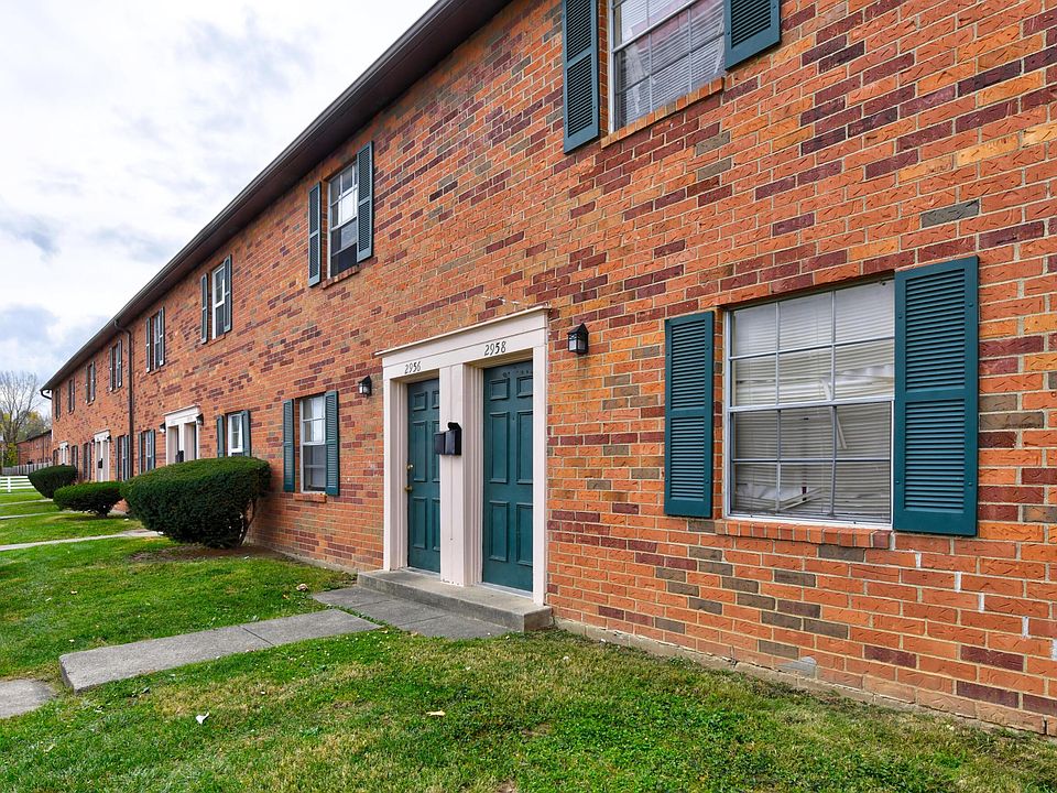 1st image of 2944 Sandridge Ave #2958