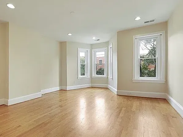 805 T St NW #2, Washington, DC 20001