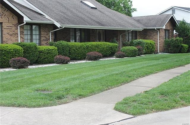1st image of 15420 Forte De France Ln