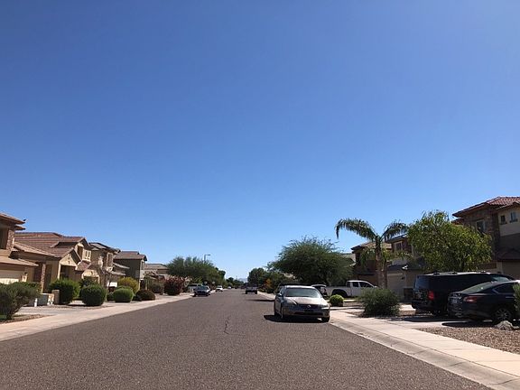 4th image of 2242 W Green Tree Dr